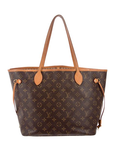 louis vuitton roman mm|Louis Vuitton neverfull mm price.